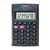 CASIO  Pocket Calculator - 8 Digits (HL4A)