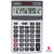 CASIO Calculator - 12 Digits (AX-120ST)