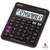 CASIO Plus Calculator - 12 Digits (MJ-120D)
