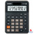 CASIO Calculator - 12 Digits  (MX-12B)