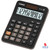 CASIO Calculator - 12 Digits  (MX-12B)