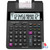 CASIO Printing Calculator - 12 Digits (HR-100RC)