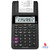 CASIO Printing Calculator - 12 Digits (HR-8RC)