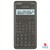 CASIO Scientific Calculator (FX-350MS2)