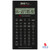 TEXAS INSTRUMENTS Pro Financial Calculator (BAII Plus)