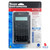 TEXAS INSTRUMENTS Pro Financial Calculator (BAII Plus)