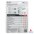 TEXAS INSTRUMENTS Pro Financial Calculator (BAII Plus)
