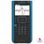 TEXAS INSTRUMENTS TI-Nspire Graphing Calculator (CX II CAS)