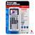 TEXAS INSTRUMENTS TI-84 Plus CE Python Calculator