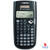 TEXAS INSTRUMENTS Pro Calculator (TI-36X)