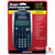 TEXAS INSTRUMENTS Pro Calculator (TI-36X)