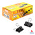 ALFAX Binder Clip 51mm - Box of 12's  (260)