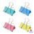 ALFAX Colour Binder Clip 41mm - Pack of 24's (BC41)