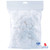 Cotton Ball  - Pack of 100's