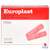 EUROPLAST Waterproof Plaster - Box of 100's