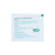 First Aid Antiseptic Wipes - Pack of 10's