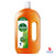 DETTOL Antiseptic Germicide Liquid 1L
