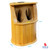 Infrared Foot Sauna (ZL005)