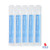 Sterile Wash 15ml x 5's
