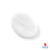 Sterile Eye Pad 6x8cm