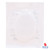Sterile Eye Pad 6x8cm
