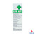 Disposable Resuscitation CPR Kit