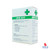 Disposable Resuscitation CPR Kit