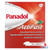 PANADOL Actifast Caplets - Box of 20's