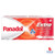 PANADOL Extra with Optizorb - Box of 20's