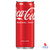 COCA-COLA Can Drink - Original Taste 320ml x 24's