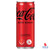 COCA-COLA Can Drink - Zero Sugar 320ml x 24's