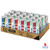 100PLUS Can Drink Original - 325ml x 24's