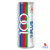 100PLUS Can Drink Original - 325ml x 24's