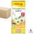 POKKA Packet Drink - Chrysanthemum White Tea 250ml x 24's