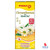 POKKA Packet Drink - Chrysanthemum White Tea 250ml x 24's