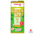 POKKA Packet Drink - Jasmine Green Tea 250ml x 24's