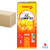 POKKA Packet Drink - Ice Lemon Tea 250ml x 24's