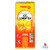 POKKA Packet Drink - Ice Lemon Tea 250ml x 24's