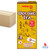 POKKA Packet Drink - Oolong Tea 250ml x 24's