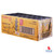 POKKA Packet Drink - Oolong Tea 250ml x 24's