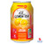 POKKA Can Drink - Ice Lemon Tea 300ml x 24's