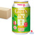 Can of Pokka jasmine green tea