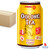 POKKA Can Drink - Oolong Tea 300ml x 24's