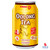 POKKA Can Drink - Oolong Tea 300ml x 24's