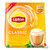 LIPTON Classic 3-in-1 Milk Tea Latte - 20g x 12's