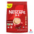 NESCAFE 3-in-1 Instant Coffee - Original 16.5g x 47's