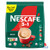 NESCAFE 3-in-1 Instant Coffee - Rich 17.5g x 28's