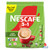 NESCAFE 3-in-1 Instant Coffee - Less Sugar 14g x 30's