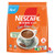 NESCAFE 3-in-1 Instant Coffee - Kopi Gao Siew Dai 24g x 14's