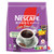 NESCAFE Instant Coffee - Kopi-O Gao Siew Dai 14g x 20's